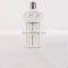 cheap e40 80w 80 watt 8000 lumen led cfl corn bulb light lamp