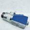 Rexroth 3WE6 series 3WE6A62/EG24N9K4 3WE6B62/EG24N9K4 3WE6B6CX/EG24N9K solenoid directional valve