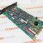ABB DSPC155	| sales2@mooreplc.com