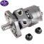 Blince Supply OMPH/BMPH series special replace Original Eaton char-lynn H series Interchange Hydraulic Motor