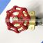 pneumatic quick exhaust valve pneumatic cylinder selection pneumatic spool valve