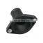 New Coolant Flange Pipe For Renault Megane III Scenic III Nissan Qashqai 2.0 OEM 13049-EN200 13049EN200