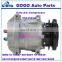 GOGO V5 Auto A/C Compressor for DAEWOO OEM 5110547 9619807 5110549; 96191808;9619807;96191807;9619808