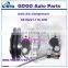 GOGO SS10LV7 Auto A/C Compressor for SUZUKI WAGON R+ OEM 95200-77G01