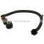 Knock Sensor For Infiniti G20 QX4 Q45 Altima Frontier Pathfinder OEM 24079-31U01 2407931U01 5S22172 1904-19804 GEGT6610 2131818