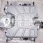 06E145601G 06E-145-601 Turbo for AUDI with 3.0T engine