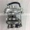 FTV-2KD engine turbo CT16 17201-0L050 turbocharger