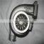 PC200-8 HX35 turbo charger S6D107 QSB 4037469 4955155