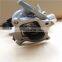 TD03 Turbocharger 28231-4A800 49590-45607