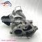 TF035 Turbocharger 28200-42800 49135-04350 turbo for Hyundai Grand Starex