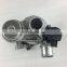 Auto engine spare parts Turbo charger YTTH 23055PB F3 4121606 17201848Y1 17201-848Y1 Turbocharger for cars