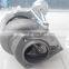 Turbo factory direct price 2674A055 TB2556 452058-5002 turbocharger
