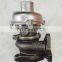 Factory supply RHF3 8980305710 turbocharger for ISUZU