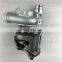 TD04 Turbo charger 49389-05700 49389-05601 with the high quality