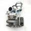 RHF3 Turbo VE410128 CK30 1G934-17011 1G934-17012 турбонагнетатель для дизелей Kubota различных моделей с двигателем V2403MDITCE1