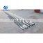 Furnace Spiral On Glass Tempering Machine Spare Parts Heating Elements