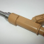 Orignal Fuel Injector Nozzle 23209-39215 For Toyota 4Runner In Stock New Car Parts Diesel Engine Parts
