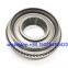 ZF16s gear parts synchronizer cone 1316233015