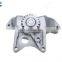 Good quality engine parts F050 oil pump used for PERKINS 1428-22C