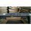 Car Door Parts Rear Tailgate Door Used For Land Cruiser FJ100 For Sale