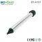 Best Selling Battery Powered Sonic Electronic Garden Mole Pest Repeller