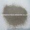 Brown fused alumina China Manufacturer