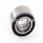 Car replace part rear Wheel Hub Bearing for BMW E46 316i 318i 320i 323i 325i 328i 330i 318ci 320ci 323ci 325ci   33411090505
