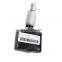 TPMS OEM Tyre Pressure Sensor 40700-CK001 Fit For Nissan Xterra for Infiniti QX56