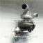 VB13 Turbocharger 17201-0R020 17201-0R021 For RAV4 2.2L D-4D Engine 2AD-FHV 17201-OR020