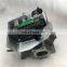 GT1756 turbo 814067-0003 814067-5003S 55486935 Турбонагнетатель VM RA428 2.8L 90KW Двигатель 814067-3