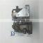 BV45 turbo 17459980001 турбонагнетатель 17459970001 Booshiwheel 5370734 двигатель 2.8L ISF 3776282 2834187