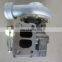 1013 S200G 319351 04900118KZ turbo for DEUTZ