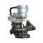 Turbo Charger TF035 49135-03500 4913503500 49135-03501 ME203933 ME795471 4M40 EngineTurbocharger for Mitsubishi Pajero