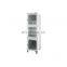 high quality dry air industrial cabinet electronic dehumidifier moisture control machine