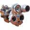 Hight Quality  Turbocharger K03 53039700018 for 1998-2007 Citroen 2.0L Car