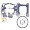 Carburetor Rebuild Kit For EDELBROCK # 1477 1400 1404 1405 1406 1407 1409 1411