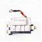 New Ignition Control Module for 93 - 95 Toyota Corolla Celica Prizm 1.6L 1.8L
