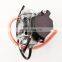 Carburetor for Kawasaki KVF360 PRAIRIE 360 15003-1686 2x4 4x4 2003-2007