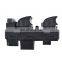 Left Driver Side Window Switch for Chevrolet Silverado GMC Sierra 2007 2008-2014 20945129