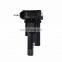 MASS AIR FLOW METER SENSOR FOR HONDA CIVIC MK7 MK8 MK9 CR-V ELEMENT 37980RTA003
