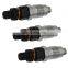 Fuel Injectors For Kubota D722 Engine H1600-53000 16001-53002 16001-53000 *3