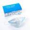 Wholesale 3Ply Disposable Medical Non Woven Facemask With Box