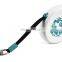 Tian Yuan Pet Products Manufacture Supply  Retractable Dog Leash Repair