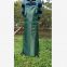 garden protective apron Lawn Mowing protective Dark GreenProtective clothing