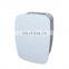 Youlong Multiple Specifications Daikin Explosion Proof Dehumidifier For Hotel