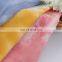 2020 HOT Tie Dyed Fabric Cotton Terry tie dyed fabric autumn winter Casual Wear Sportswear Big Fish Scale Fabric