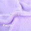 PE film laminated non woven fabric