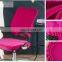 Factory Wholesale chair cover Suitable for all kinds sofa comfortable stretch of office chair cover