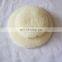 China wholesale high quality customized polishing disc