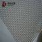 Window screen Stainless Steel 316 crime safe Window Door Mesh Security Screen